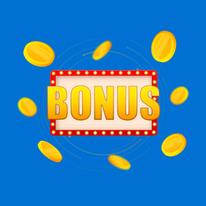 Slots Gossip 3 slotsgossip.com homepage icon for bonus buy slots