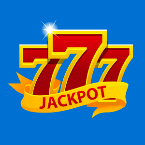 Slots Gossip 9 slotsgossip.com homepage icon for jackpot slots
