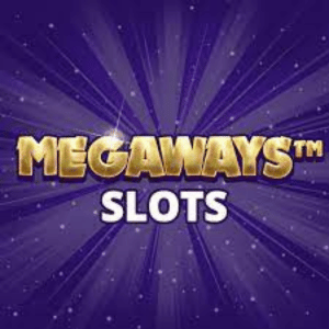 Slots Gossip 5 slotsgossip.com homepage icon for Megaways slots