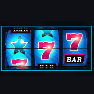 Slots Gossip 7 slotsgossip.com homepage icon for Online slots
