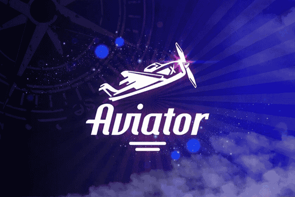Slots Gossip 129 Aviator game review image